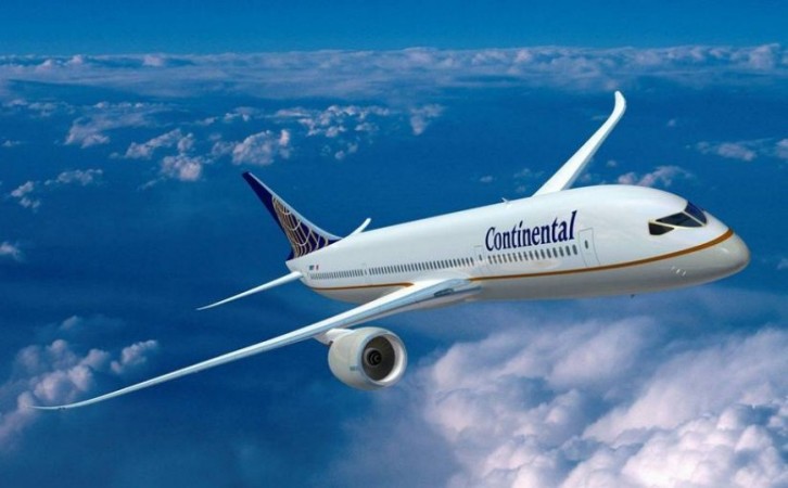 英德到葡萄牙机场航空货运_英德到葡萄牙航空快递加急件